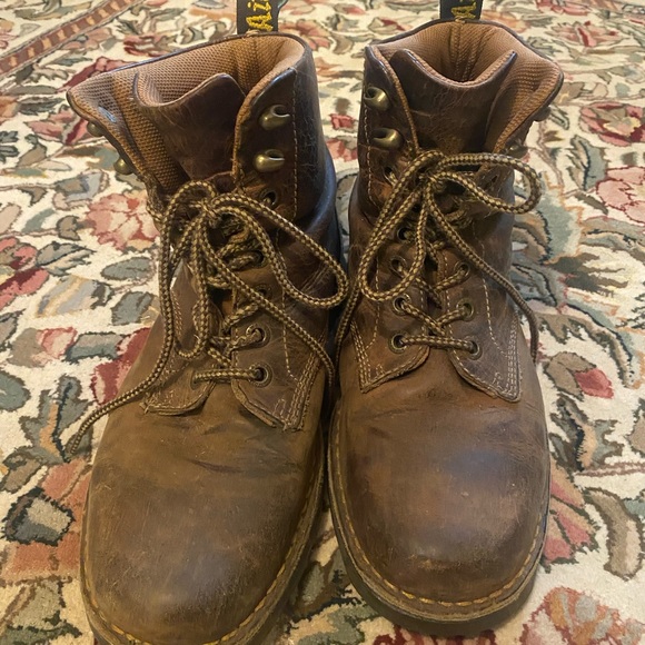 Dr. Martens Other - DR. MARTENS Mens size 9 boot